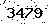 verification image, type it in the box